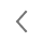 ad_left