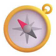 compass